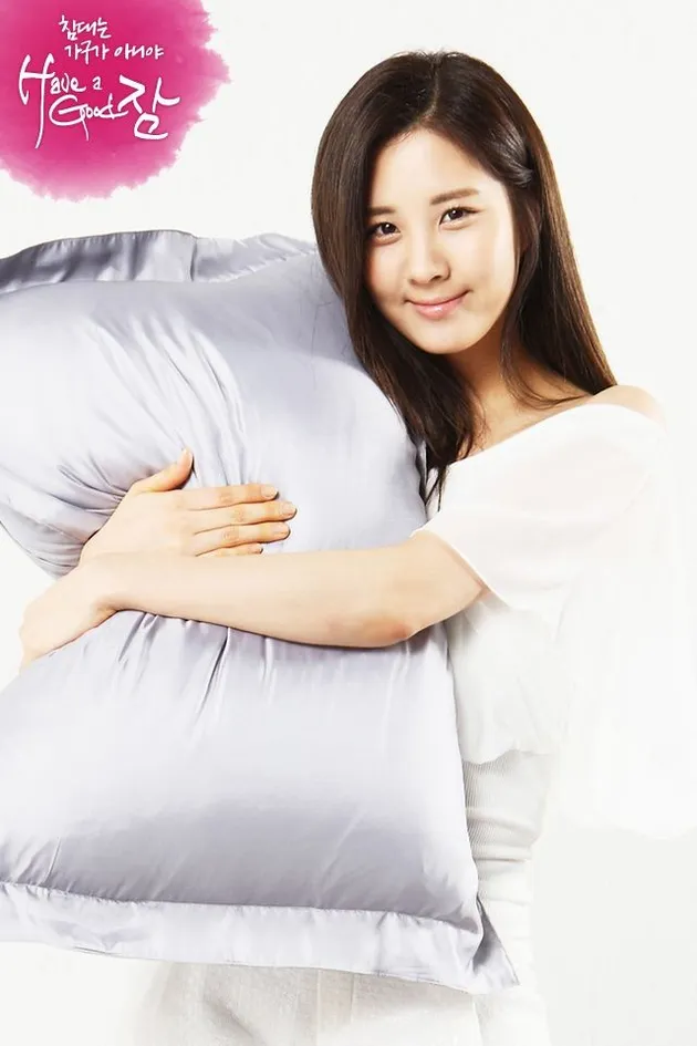 Girls Generation
