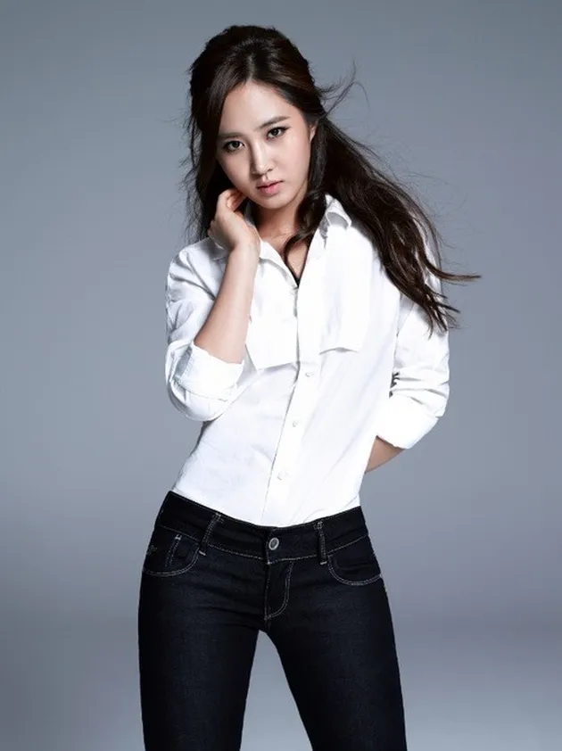 Girls Generation