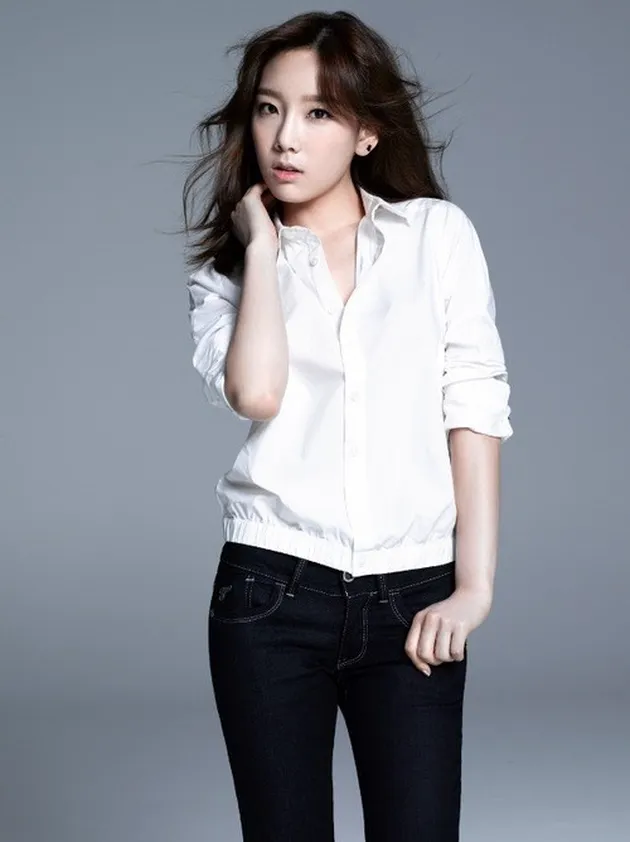 Girls Generation
