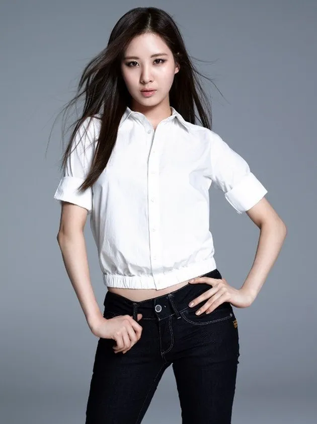 Girls Generation