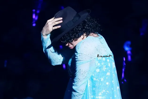 super junior, ss6, super show 6, seoul, elsa frozen