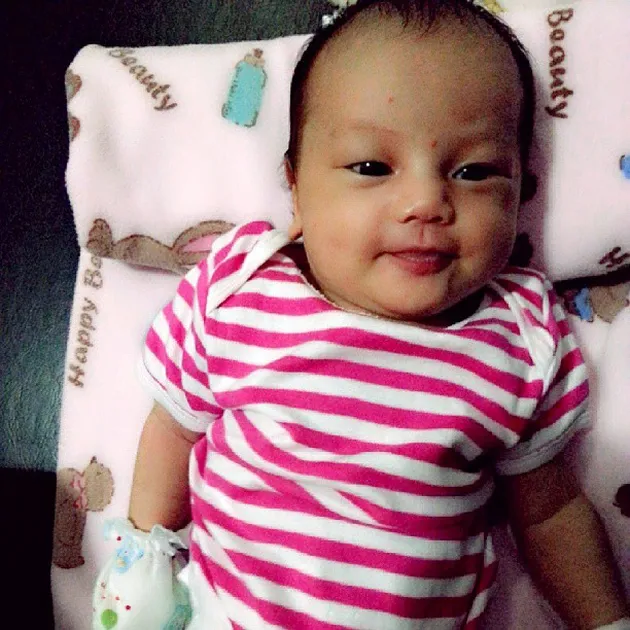 DJ Verny, Denny Sumargo