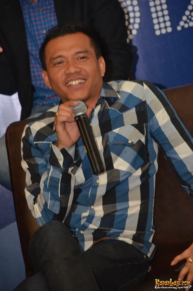 Indonesian Idol 2012