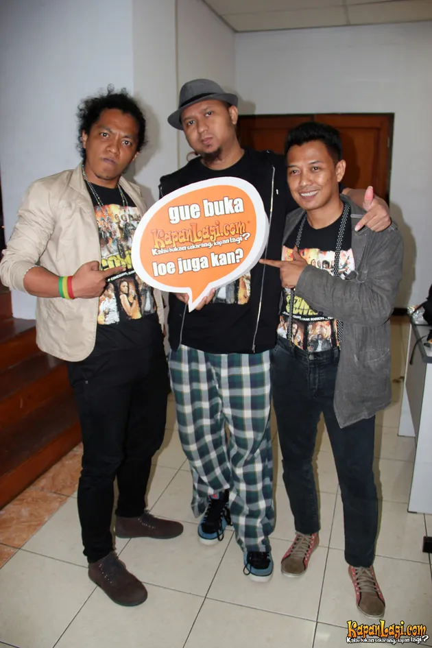 kapanlagi