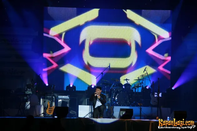 Maher Zain