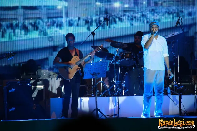 Maher Zain