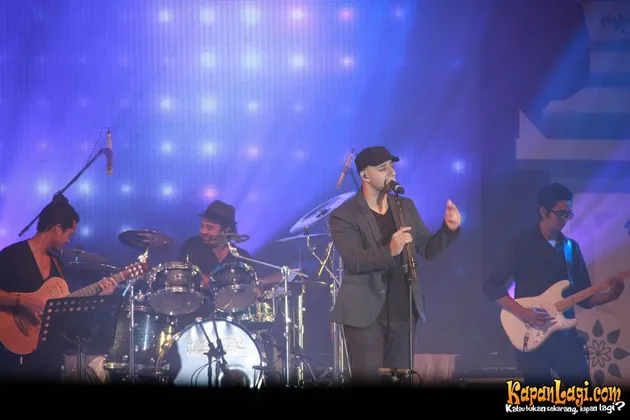 Maher Zain
