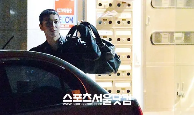 Leeteuk