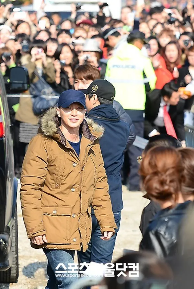 Leeteuk Wamil
