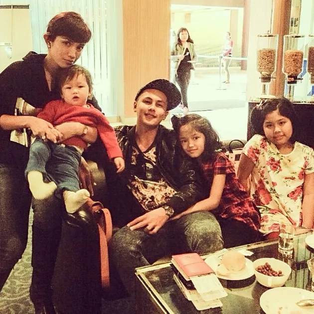 Ussy Sulistyawaty