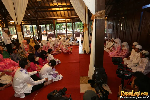 Ussy Sulistiawaty