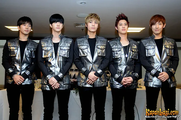 MBLAQ