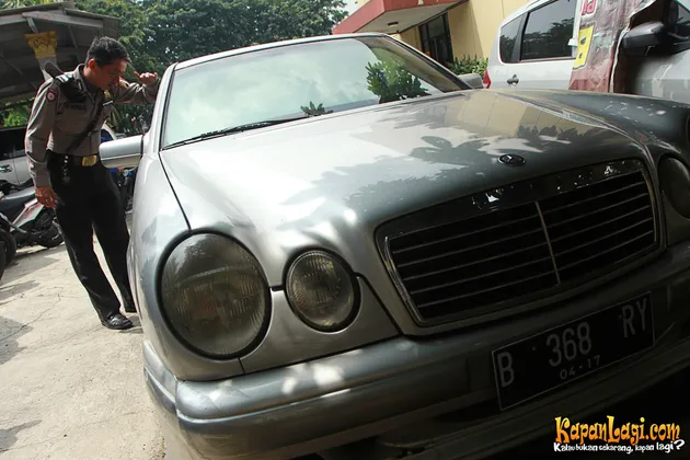 Roger Danuarta, Narkoba, Ganja