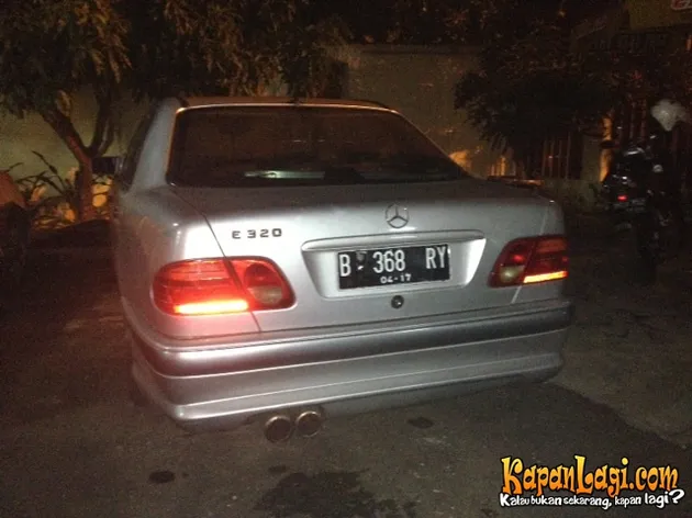 Roger Danuarta, Narkoba, Ganja