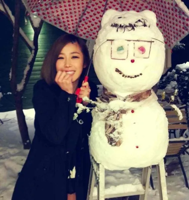 Artis Korea