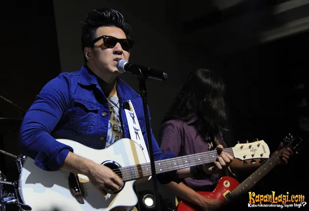 Naif