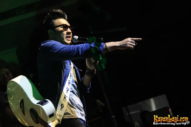 Naif