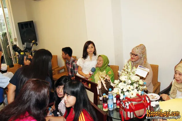 NIkita Willy