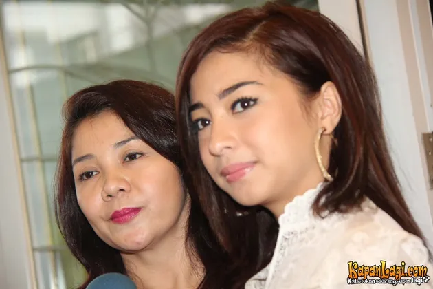 NIkita Willy