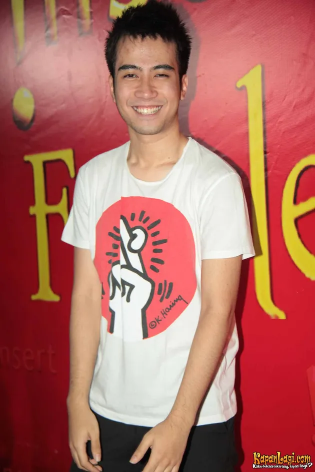 AMI Awards 2012