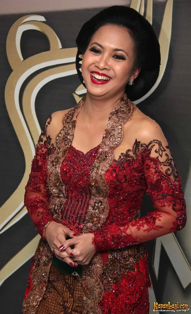 AMI Awards 2012