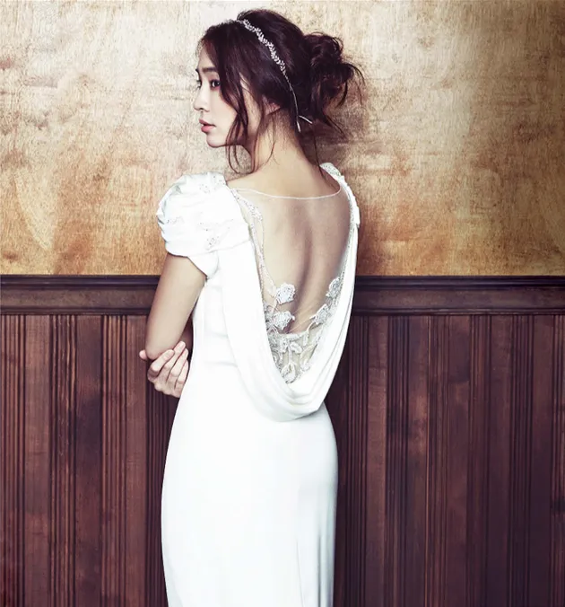 lee min jung