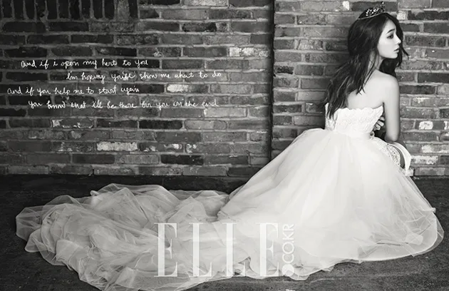 lee min jung