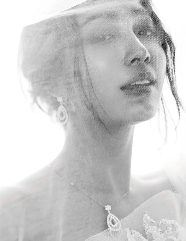 lee min jung