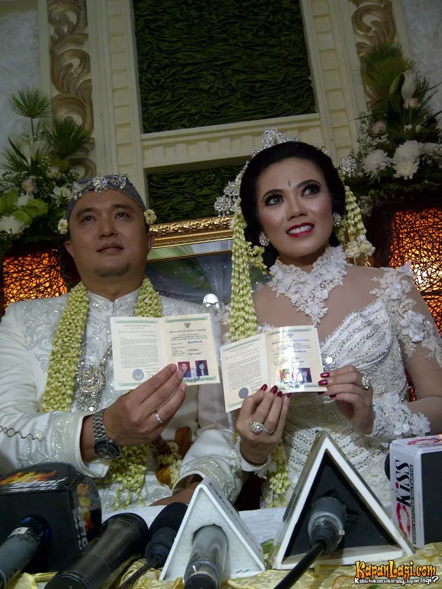 Purie Mahadewi