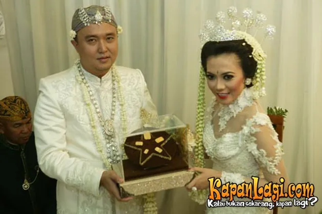 Purie Mahadewi
