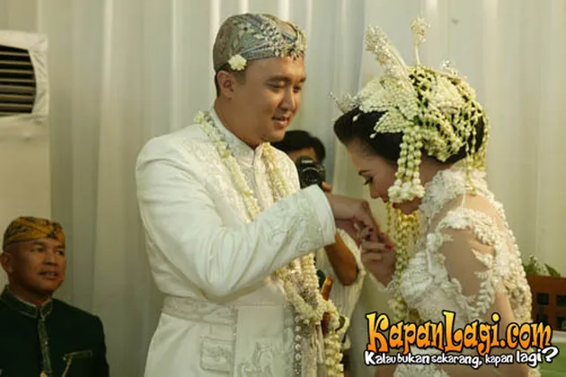 Purie Mahadewi