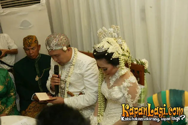 Purie Mahadewi