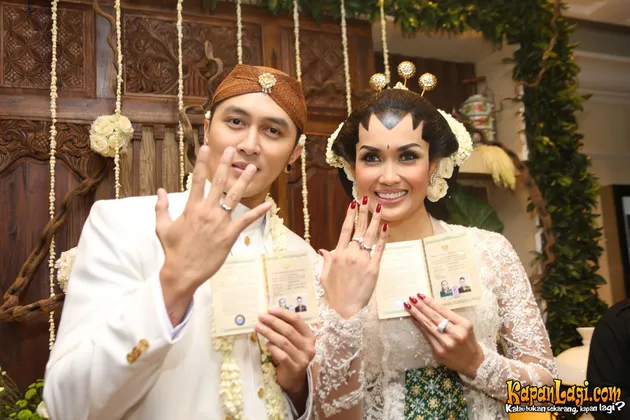 Demian - Sara Wijayanto