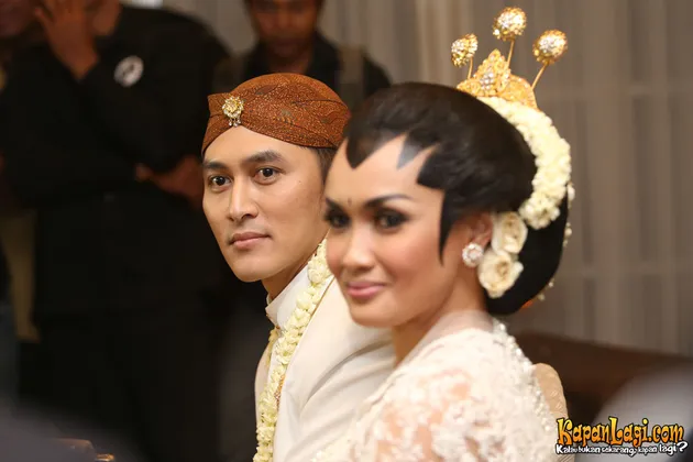 Demian - Sara Wijayanto