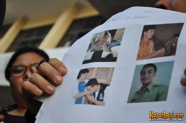 penny - zumi zola - aldi