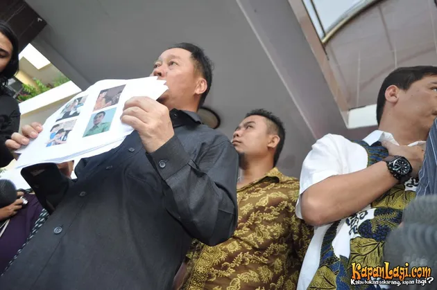 penny - zumi zola - aldi