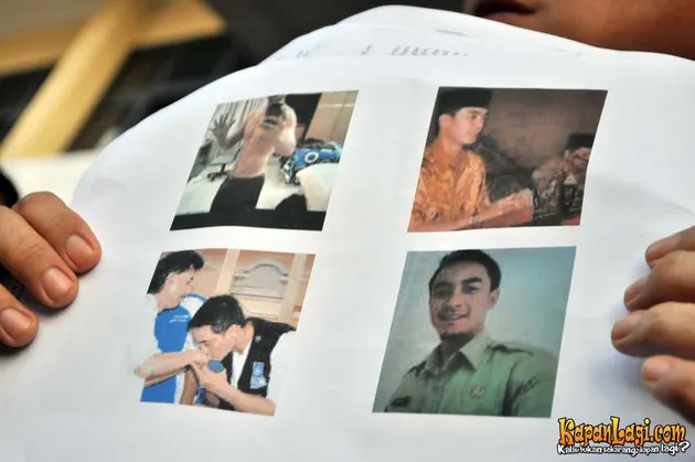 penny - zumi zola - aldi