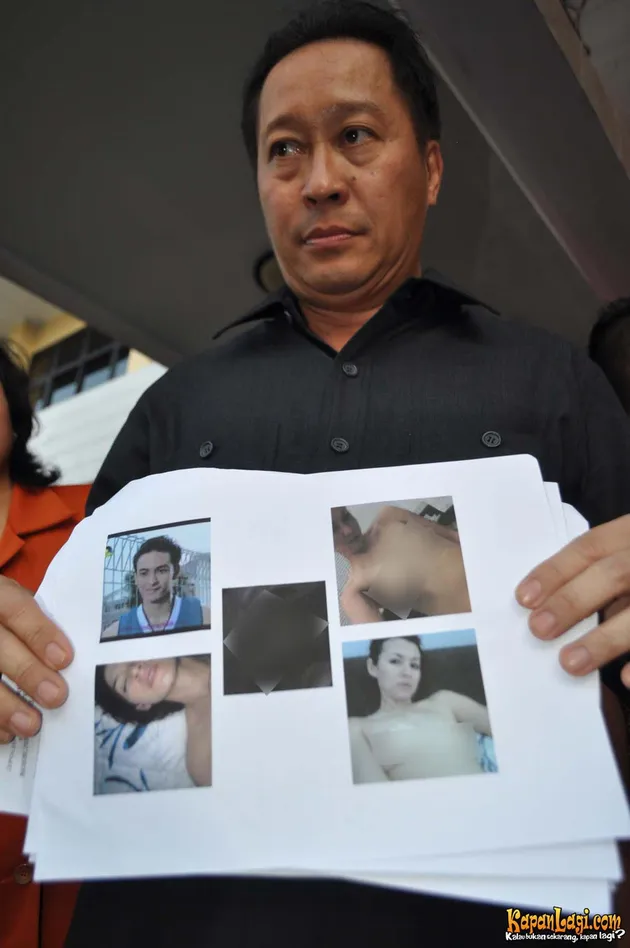 penny - zumi zola - aldi