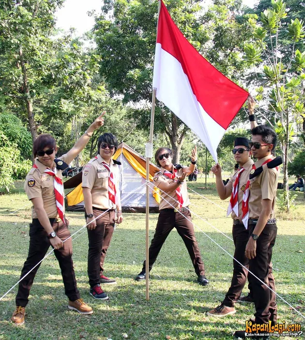 Radja