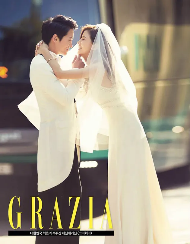 ji sung - lee bo young