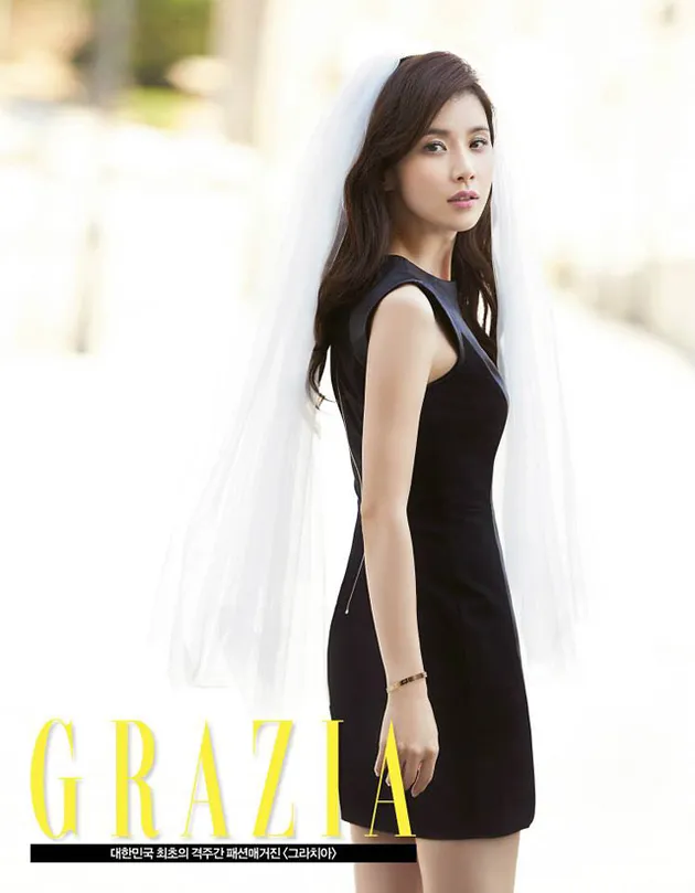 ji sung - lee bo young