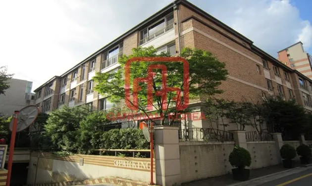 Seohyun Girls Generation