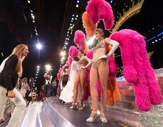 Miss Universe
