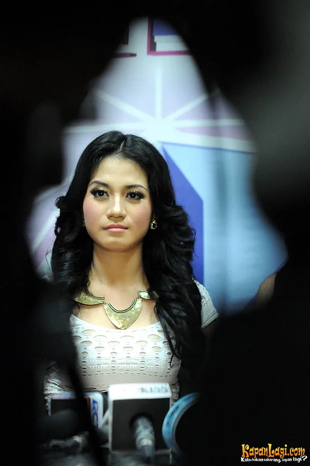 Lina Marlina