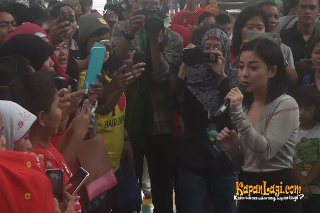 Nikita Willy