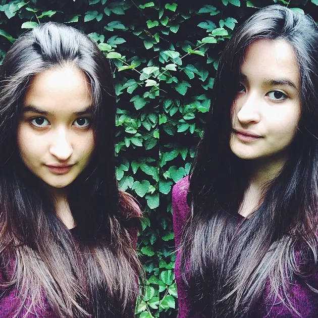 Stephanie Poetry Dougherty