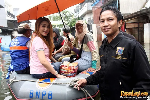 Siti Liza