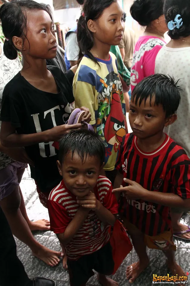 Siti Liza