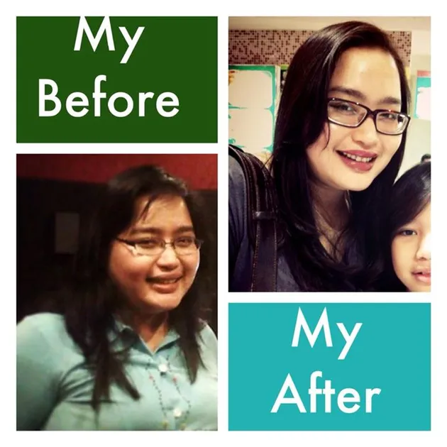 Tya Subiakto