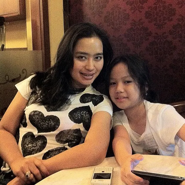 Tya Subiakto